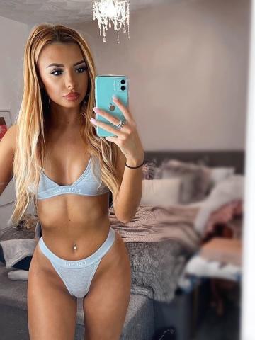 Света 🌹❤️ фото 3