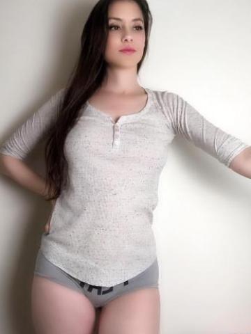 Ева Знойный Вечер Новый