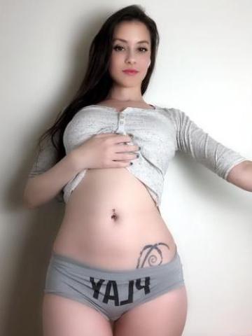 Ева Знойный Вечер фото 2