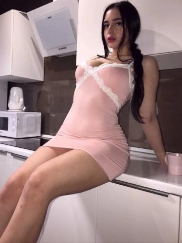 Дарина фото 3