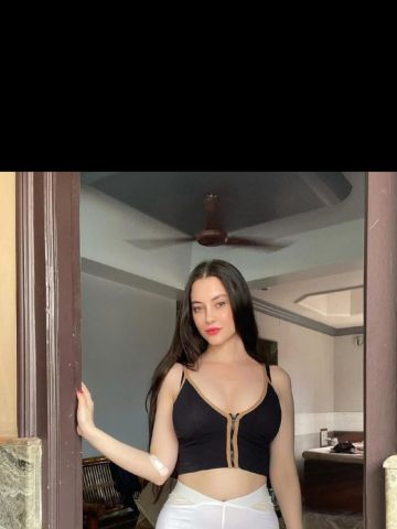 Ирина Великолепная Реал фото 3